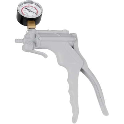 Unspecified Tool by PERFORMANCE TOOL - W87030 pa3