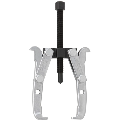 Unspecified Tool by PERFORMANCE TOOL - W87122 pa1
