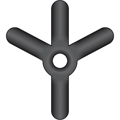 Unspecified Tool by PERFORMANCE TOOL - W87123 pa4