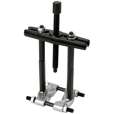 Unspecified Tool by PERFORMANCE TOOL - W87128 pa1