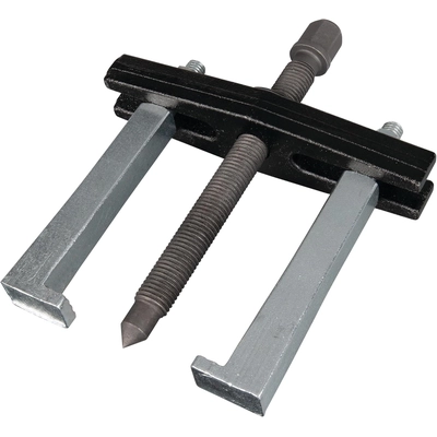 PERFORMANCE TOOL - W87135 - 6-3/4" Twin Jaw Reversible Puller pa1