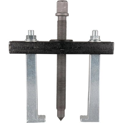 PERFORMANCE TOOL - W87135 - 6-3/4" Twin Jaw Reversible Puller pa2