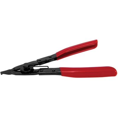 Unspecified Tool by PERFORMANCE TOOL - W88001 pa1
