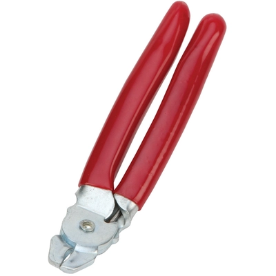 PERFORMANCE TOOL - W88003 - Angled Hog Ring Pliers pa1