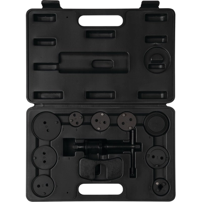 Unspecified Tool by PERFORMANCE TOOL - W89200 pa7