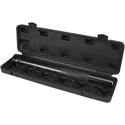 Unspecified Tool by PERFORMANCE TOOL - W89302 pa2