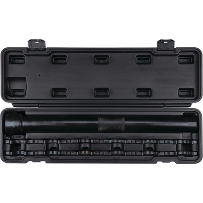 Unspecified Tool by PERFORMANCE TOOL - W89302 pa6
