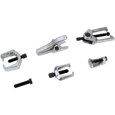 Unspecified Tool by PERFORMANCE TOOL - W89303 pa2