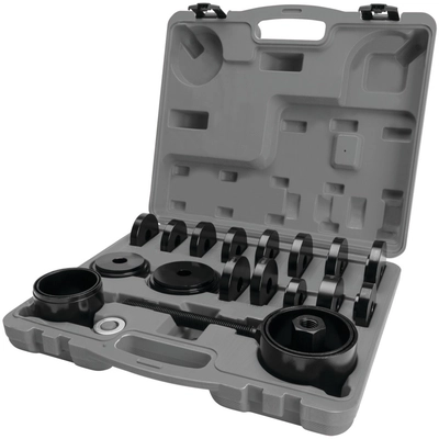 PERFORMANCE TOOL - W89307 - FWD Wheel Bearing Service Set pa1