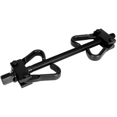 Unspecified Tool by PERFORMANCE TOOL - W89311 pa1