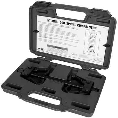 Unspecified Tool by PERFORMANCE TOOL - W89311 pa3