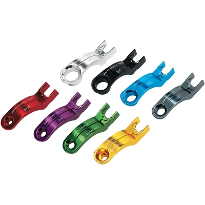 Unspecified Tool by PERFORMANCE TOOL - W89338 pa1