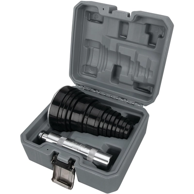 PERFORMANCE TOOL - W89706 - Seal Driver Set pa1