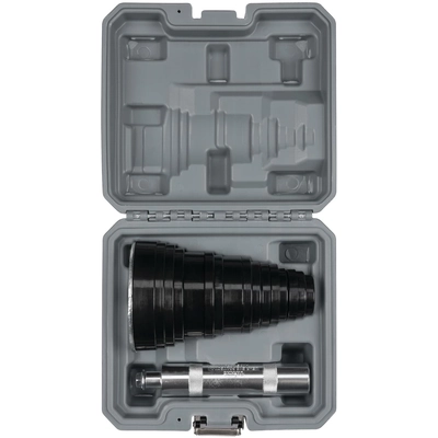PERFORMANCE TOOL - W89706 - Seal Driver Set pa2