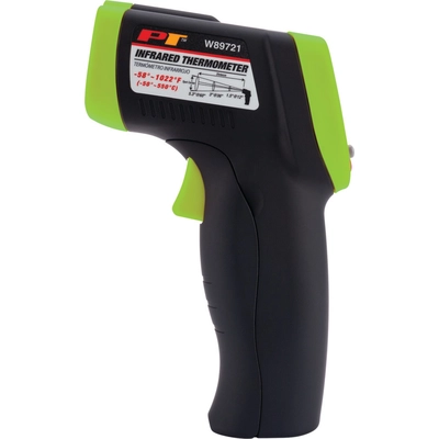 Unspecified Tool by PERFORMANCE TOOL - W89721 pa5