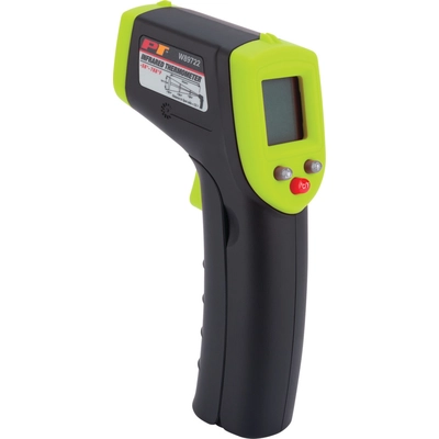 Unspecified Tool by PERFORMANCE TOOL - W89722 pa3