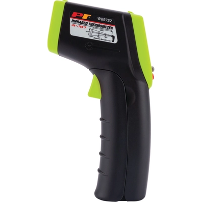 Unspecified Tool by PERFORMANCE TOOL - W89722 pa4