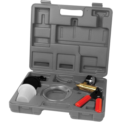 Unspecified Tool by PERFORMANCE TOOL - W89727 pa1