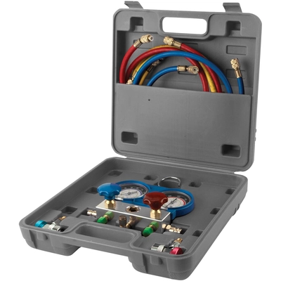 Unspecified Tool by PERFORMANCE TOOL - W89730 pa1