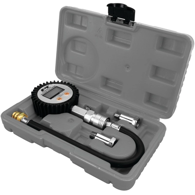 PERFORMANCE TOOL - W89747 - Digital Compression Tester pa1