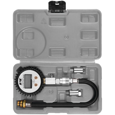 PERFORMANCE TOOL - W89747 - Digital Compression Tester pa2