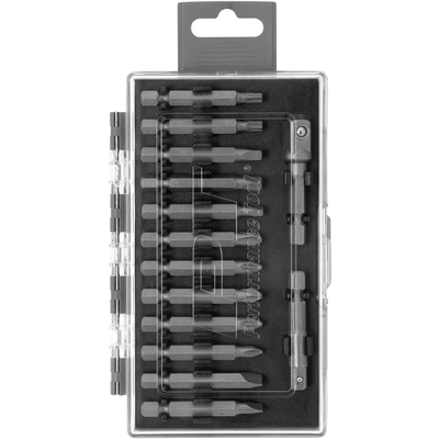 Unspecified Tool by PERFORMANCE TOOL - W9027 pa1