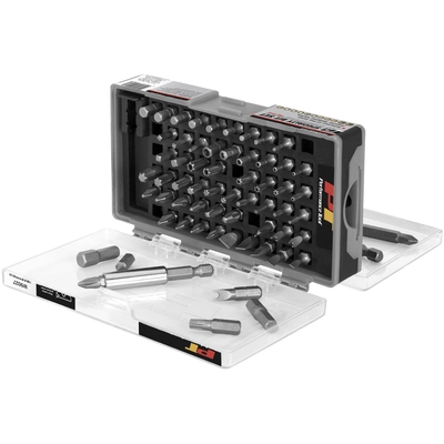 Unspecified Tool by PERFORMANCE TOOL - W9027 pa5