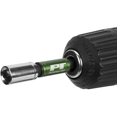 Unspecified Tool by PERFORMANCE TOOL - W9035 pa1
