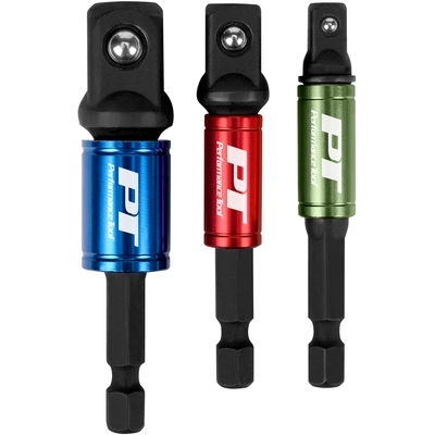 Unspecified Tool by PERFORMANCE TOOL - W9035 pa2