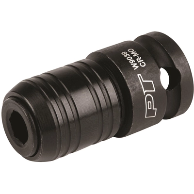 Unspecified Tool by PERFORMANCE TOOL - W9039 pa1