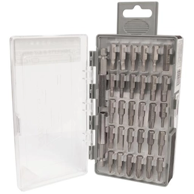 Unspecified Tool by PERFORMANCE TOOL - W9046 pa2