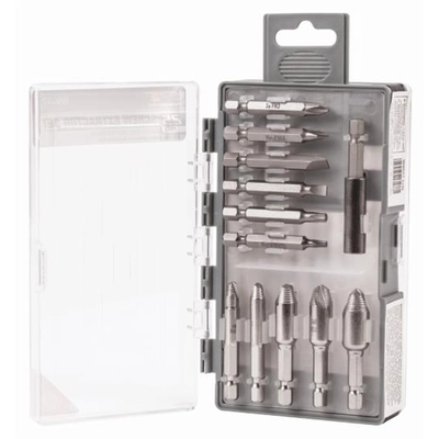 Unspecified Tool by PERFORMANCE TOOL - W9047 pa2