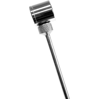 PERFORMANCE TOOL - W9101 - 8 lb. Telescoping Magnetic Pickup Tool pa2