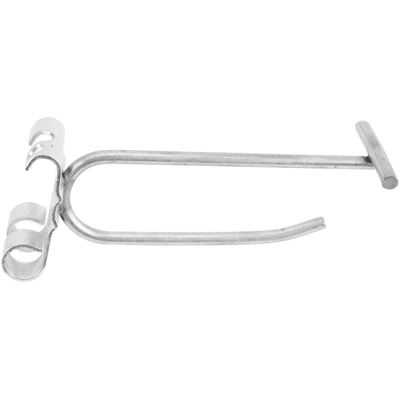 PERFORMANCE TOOL - W91029 - 2" Flip Scan Bar Hook pa1