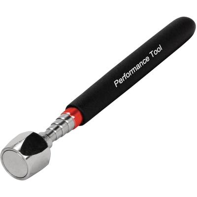 Unspecified Tool by PERFORMANCE TOOL - W9115 pa2