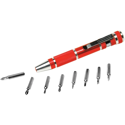 Unspecified Tool by PERFORMANCE TOOL - W9157 pa1