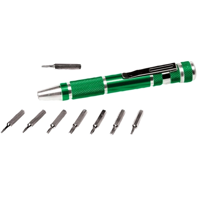 Unspecified Tool by PERFORMANCE TOOL - W9157 pa2