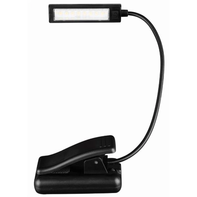 Unspecified Tool by PERFORMANCE TOOL - W9209 pa2