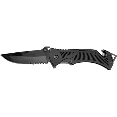 Unspecified Tool by PERFORMANCE TOOL - W9341 pa1