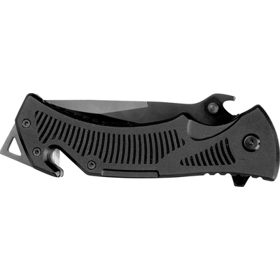 Unspecified Tool by PERFORMANCE TOOL - W9341 pa2