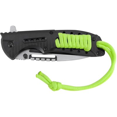 Unspecified Tool by PERFORMANCE TOOL - W9360 pa2