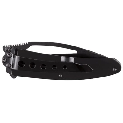 Unspecified Tool by PERFORMANCE TOOL - W9374 pa1