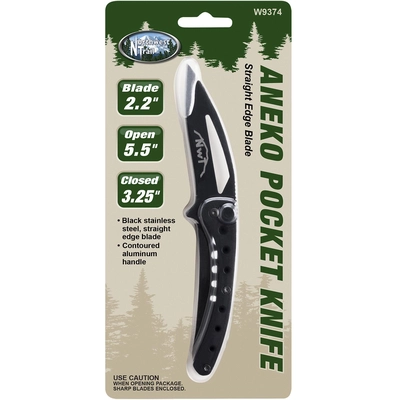 Unspecified Tool by PERFORMANCE TOOL - W9374 pa2