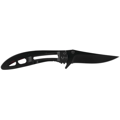 PERFORMANCE TOOL - W9378 - Flyweight Pocket Knife pa2