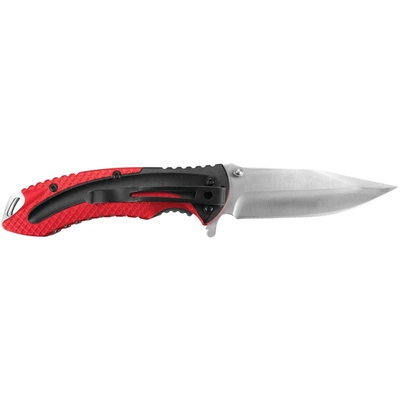 PERFORMANCE TOOL - W9381 - Durban Pocket Knife pa2