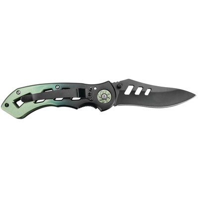 PERFORMANCE TOOL - W9386 - Tabora Pocket Knife pa1