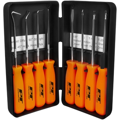 Unspecified Tool by PERFORMANCE TOOL - W941 pa1
