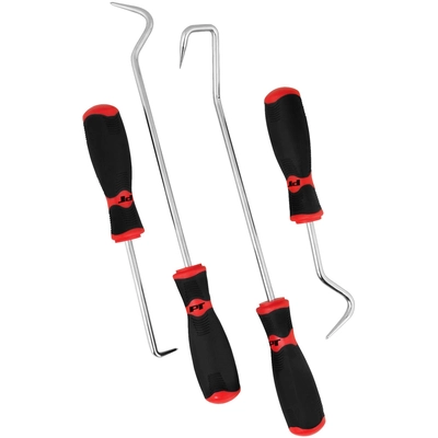 Unspecified Tool by PERFORMANCE TOOL - W943 pa1