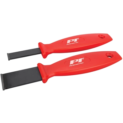 PERFORMANCE TOOL - W944 - Carbide Gasket Scraper Set pa1