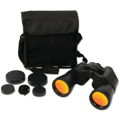 PERFORMANCE TOOL - W9460 - Stadium Binoculars pa1